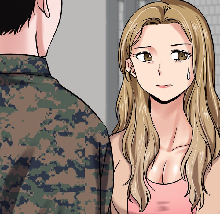 Friends - Chapter 5 [photo 61] - MangaPorn