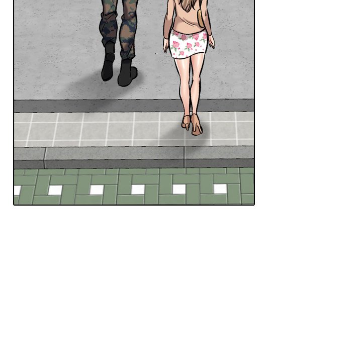 Friends - Chapter 5 [photo 64] - MangaPorn