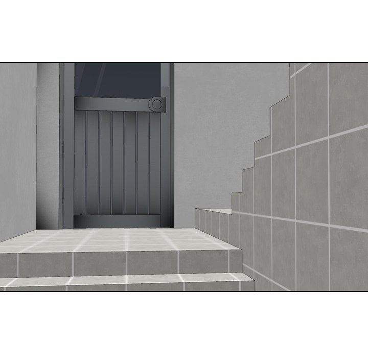 Friends - Chapter 5 [photo 65] - MangaPorn