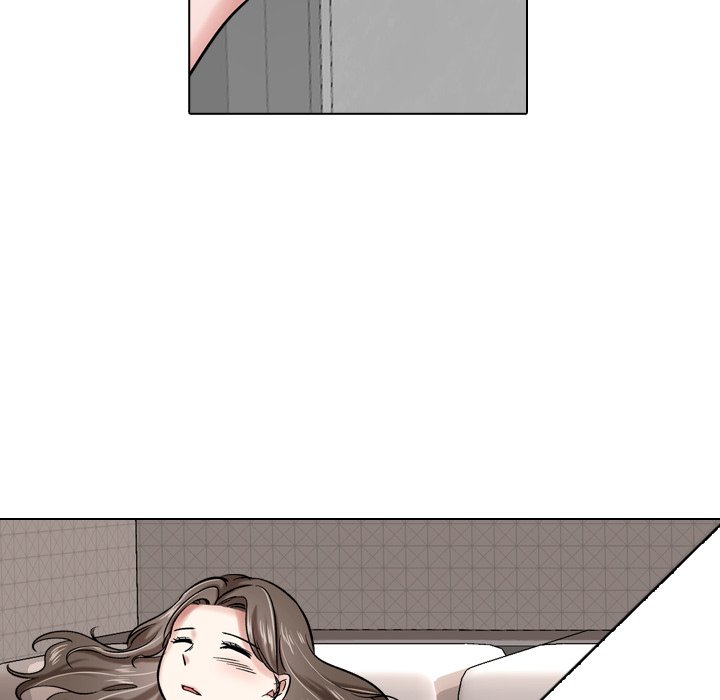 Friends - Chapter 5 [photo 67] - MangaPorn