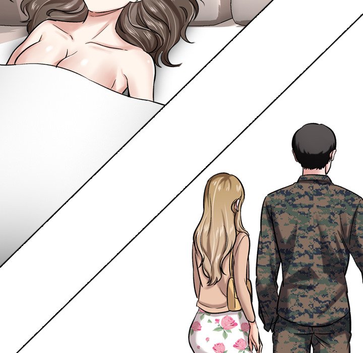 Friends - Chapter 5 [photo 68] - MangaPorn