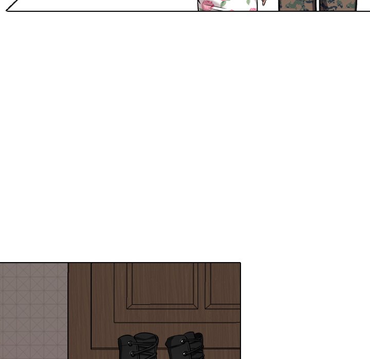 Friends - Chapter 5 [photo 69] - MangaPorn