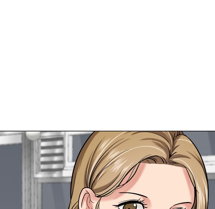 Friends - Chapter 5 [photo 7] - MangaPorn