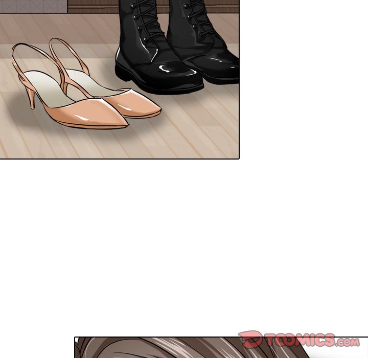 Friends - Chapter 5 [photo 70] - MangaPorn