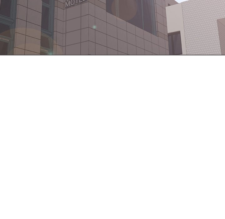 Friends - Chapter 5 [photo 73] - MangaPorn