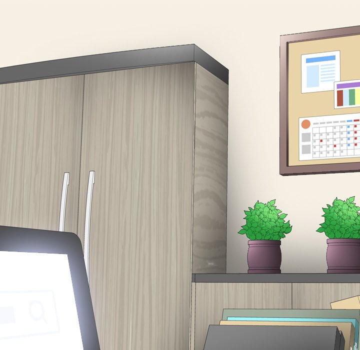 Friends - Chapter 5 [photo 76] - MangaPorn