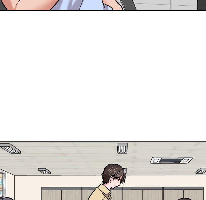 Friends - Chapter 5 [photo 80] - MangaPorn