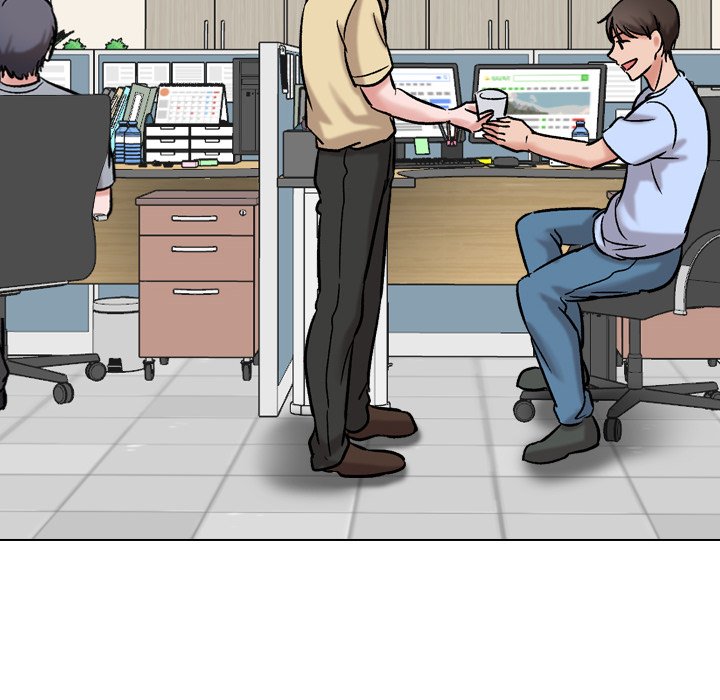 Friends - Chapter 5 [photo 81] - MangaPorn