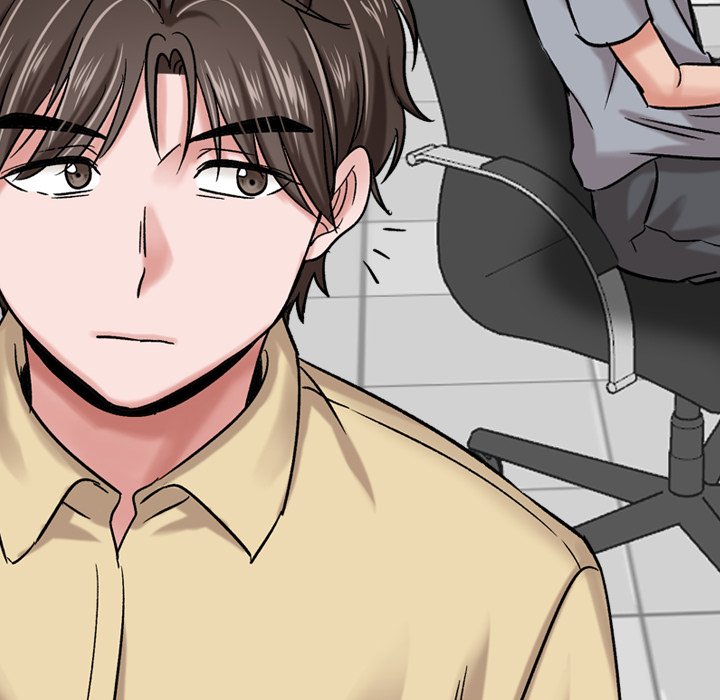 Friends - Chapter 5 [photo 83] - MangaPorn