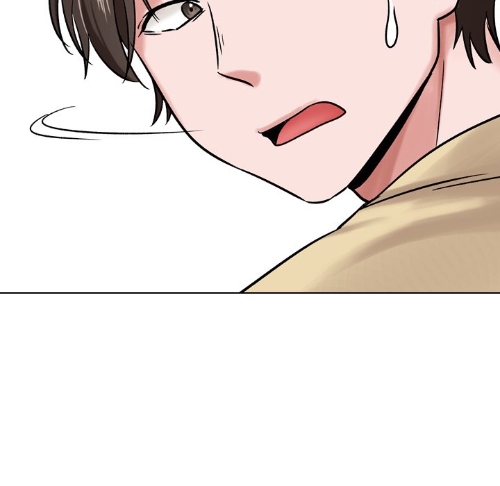 Friends - Chapter 5 [photo 85] - MangaPorn