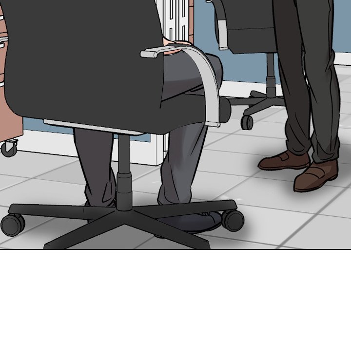 Friends - Chapter 5 [photo 87] - MangaPorn