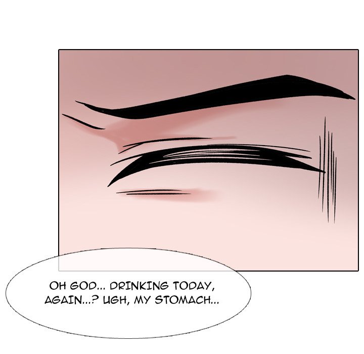 Friends - Chapter 5 [photo 92] - MangaPorn