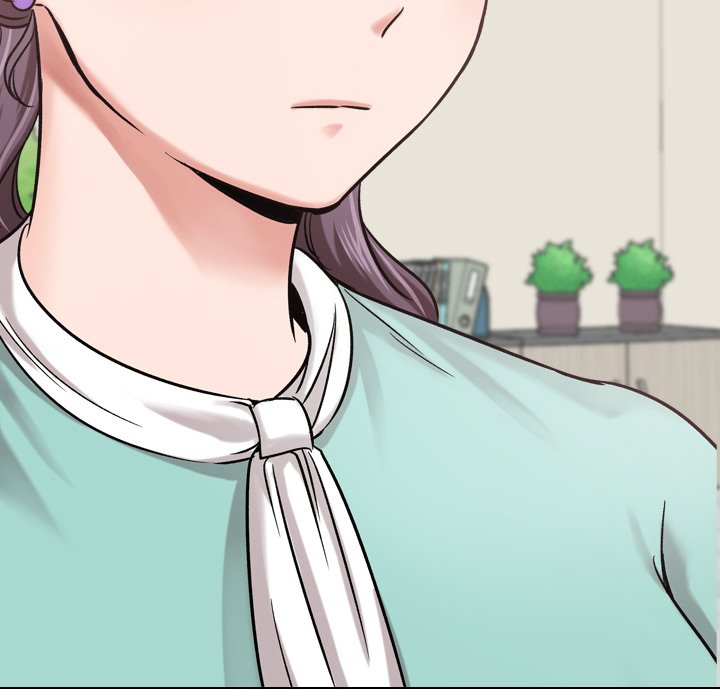 Friends - Chapter 5 [photo 96] - MangaPorn