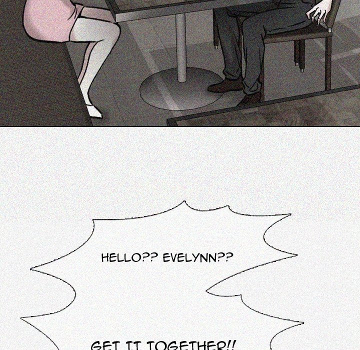 Friends - Chapter 6 [photo 101] - MangaPorn