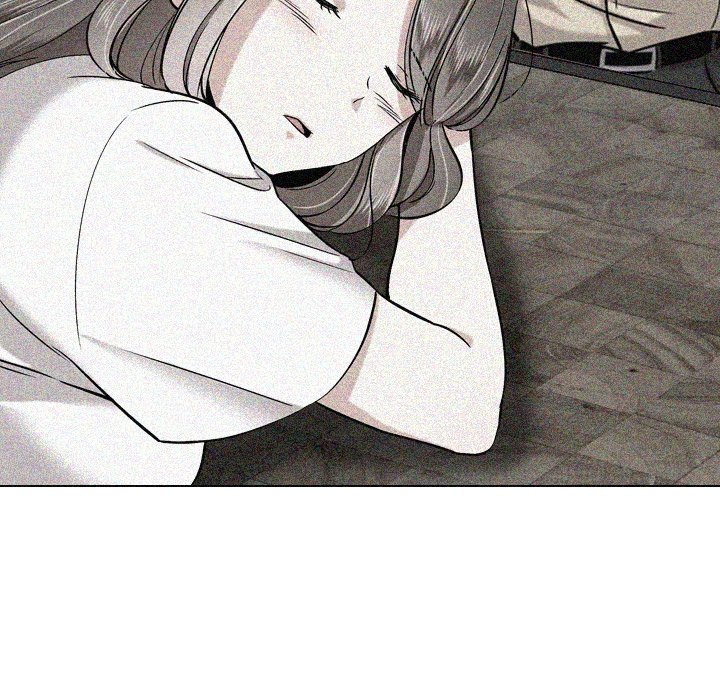 Friends - Chapter 6 [photo 103] - MangaPorn