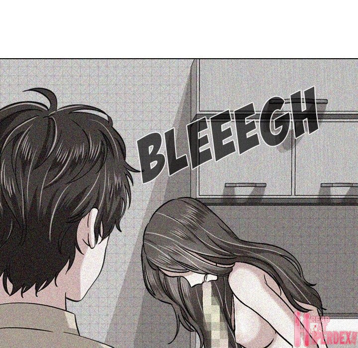 Friends - Chapter 6 [photo 106] - MangaPorn