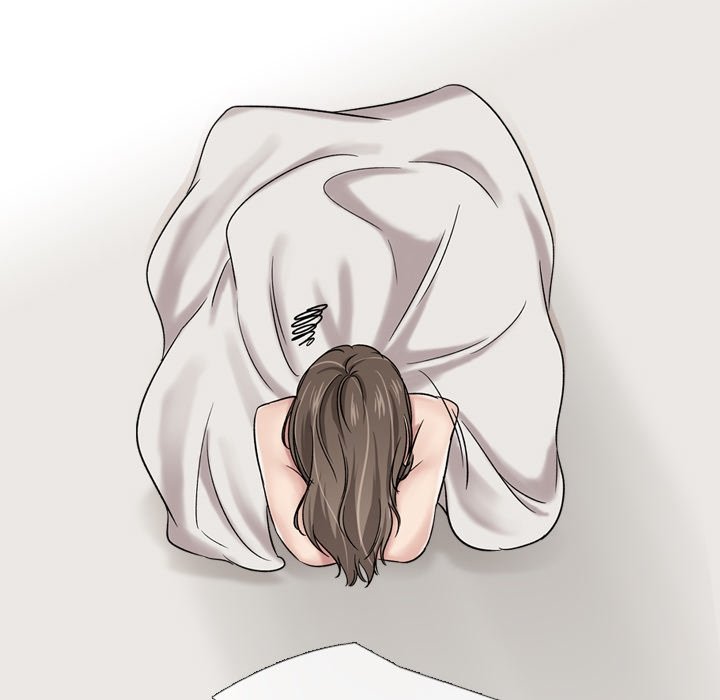 Friends - Chapter 6 [photo 112] - MangaPorn