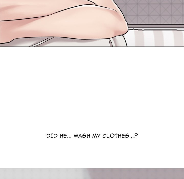 Friends - Chapter 6 [photo 114] - MangaPorn