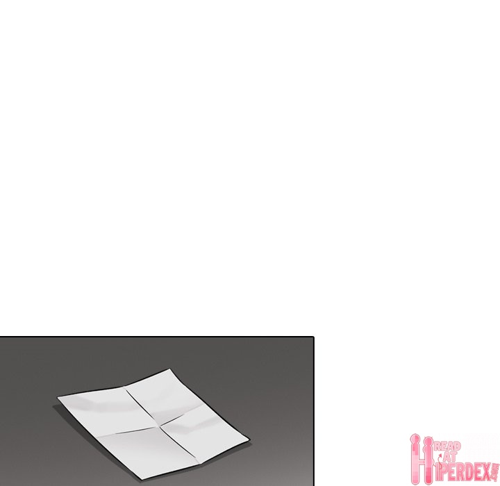 Friends - Chapter 6 [photo 116] - MangaPorn