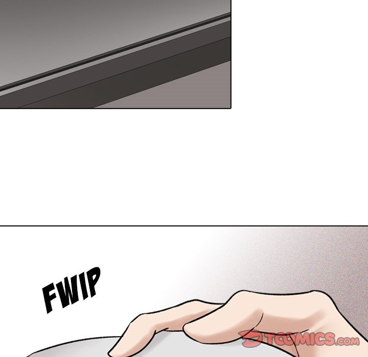 Friends - Chapter 6 [photo 117] - MangaPorn