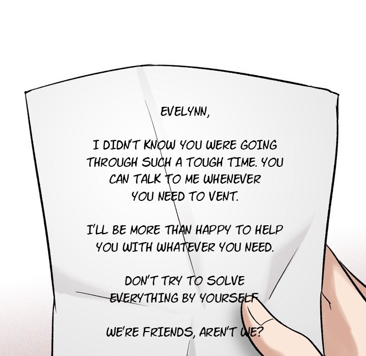 Friends - Chapter 6 [photo 119] - MangaPorn