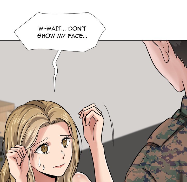 Friends - Chapter 6 [photo 12] - MangaPorn