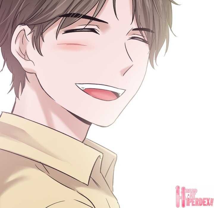 Friends - Chapter 6 [photo 121] - MangaPorn