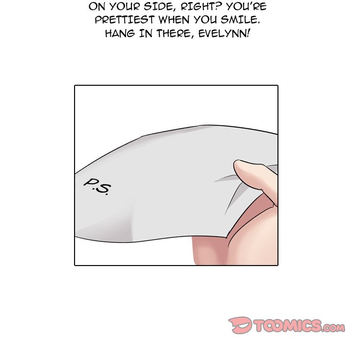 Friends - Chapter 6 [photo 123] - MangaPorn