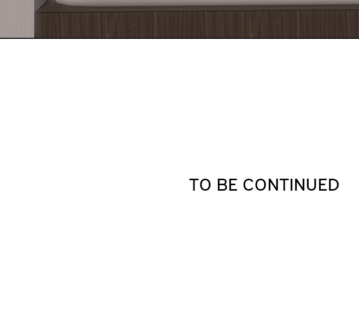 Friends - Chapter 6 [photo 131] - MangaPorn