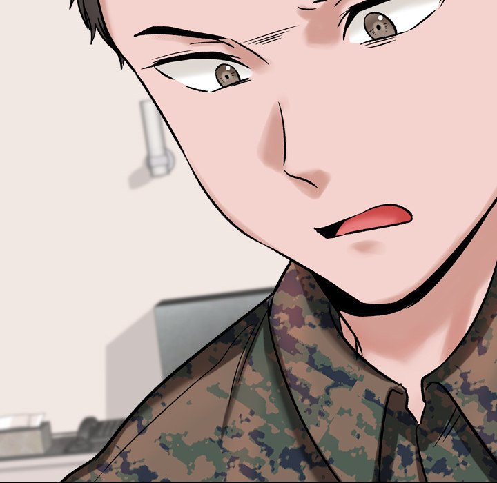 Friends - Chapter 6 [photo 14] - MangaPorn