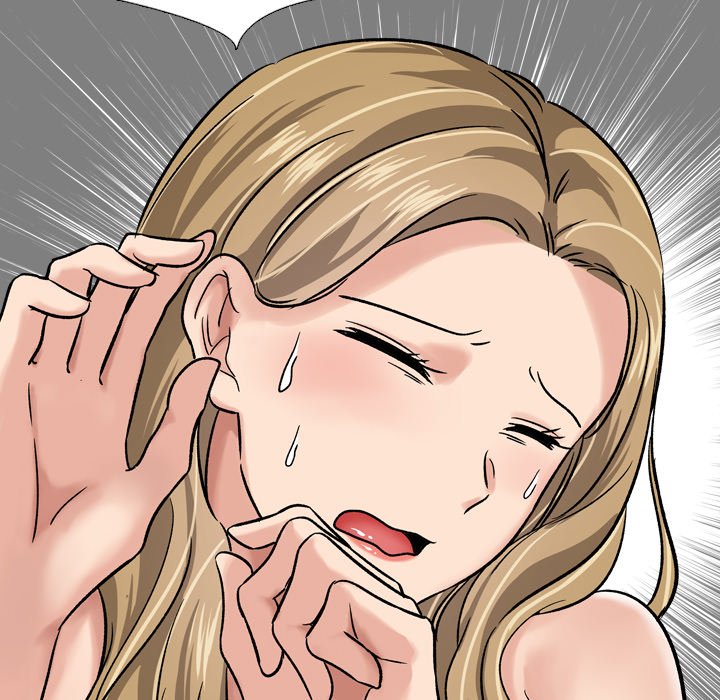 Friends - Chapter 6 [photo 17] - MangaPorn