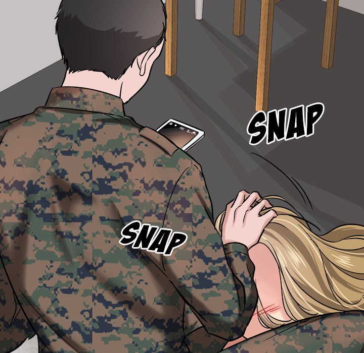 Friends - Chapter 6 [photo 19] - MangaPorn