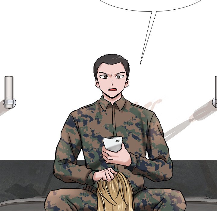 Friends - Chapter 6 [photo 22] - MangaPorn