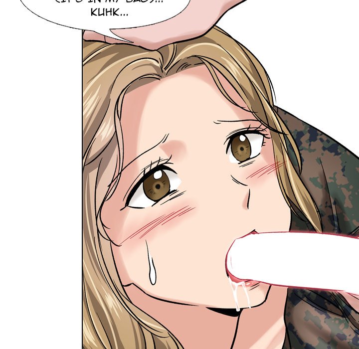 Friends - Chapter 6 [photo 24] - MangaPorn