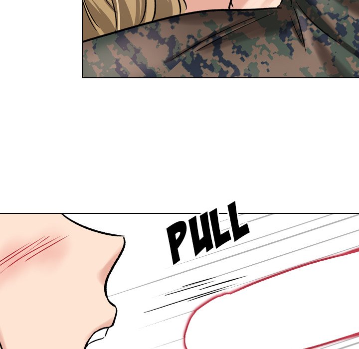 Friends - Chapter 6 [photo 25] - MangaPorn