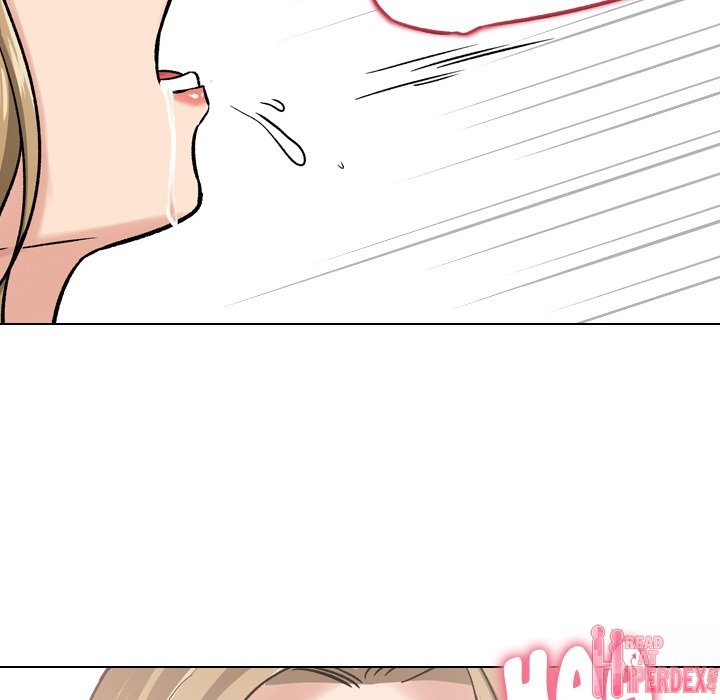 Friends - Chapter 6 [photo 26] - MangaPorn