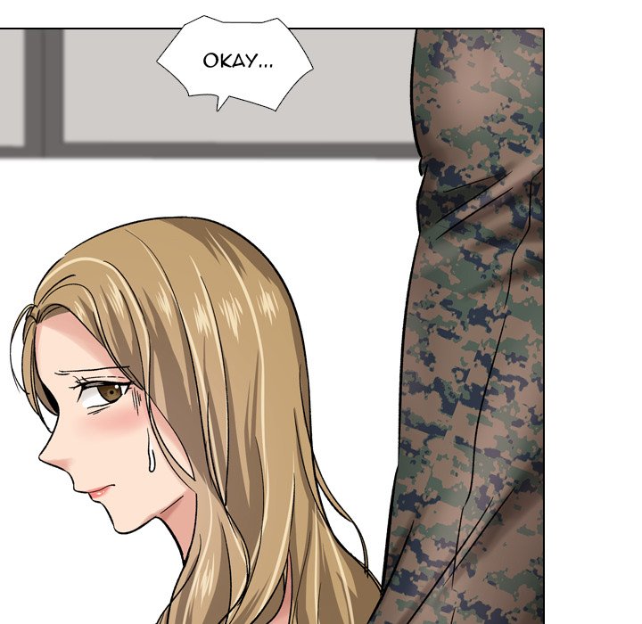 Friends - Chapter 6 [photo 30] - MangaPorn