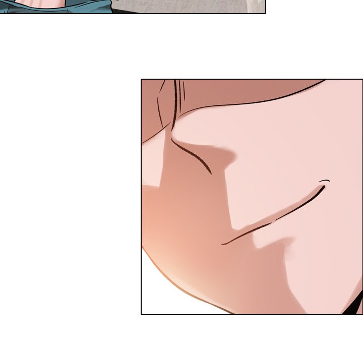 Friends - Chapter 6 [photo 34] - MangaPorn