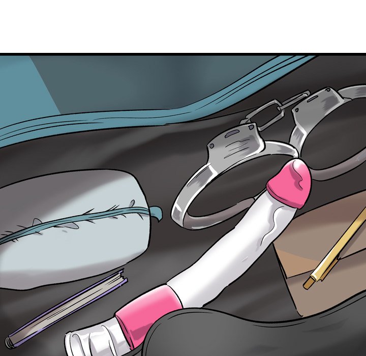 Friends - Chapter 6 [photo 35] - MangaPorn