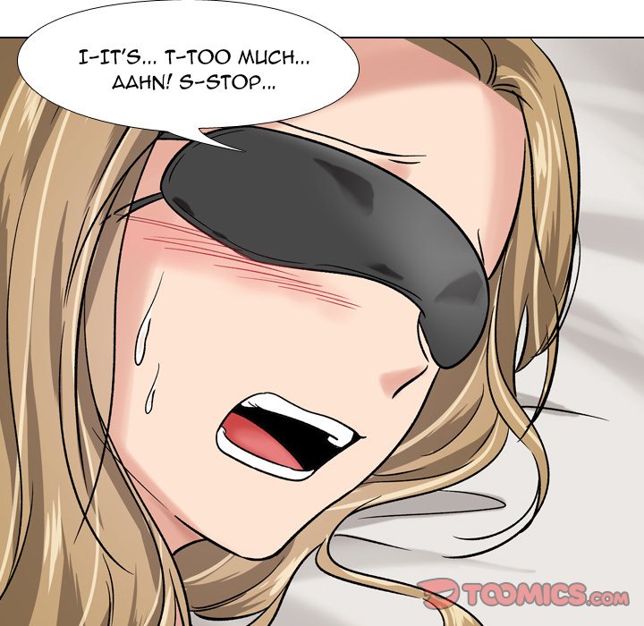 Friends - Chapter 6 [photo 39] - MangaPorn