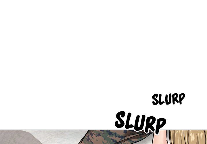 Friends - Chapter 6 [photo 4] - MangaPorn