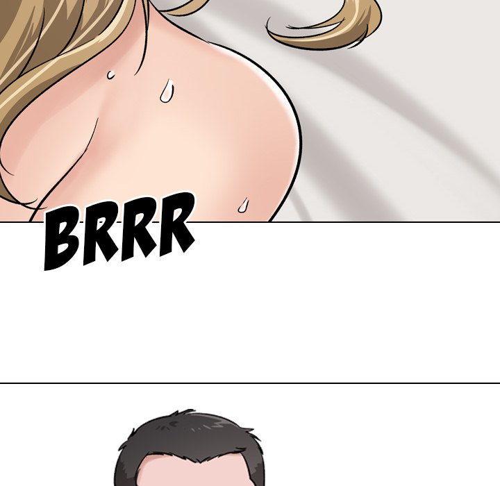 Friends - Chapter 6 [photo 40] - MangaPorn