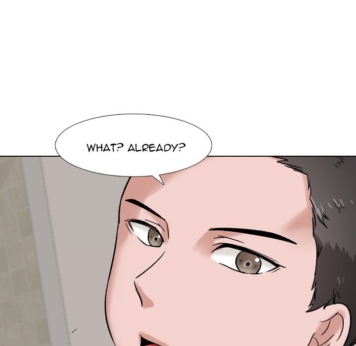 Friends - Chapter 6 [photo 42] - MangaPorn