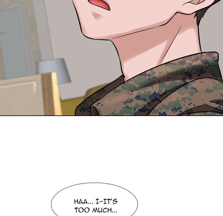 Friends - Chapter 6 [photo 43] - MangaPorn