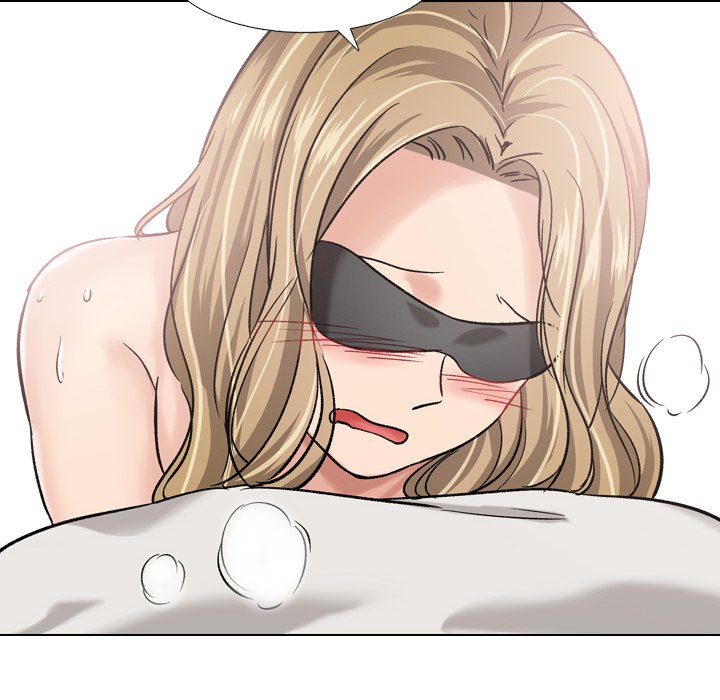 Friends - Chapter 6 [photo 44] - MangaPorn