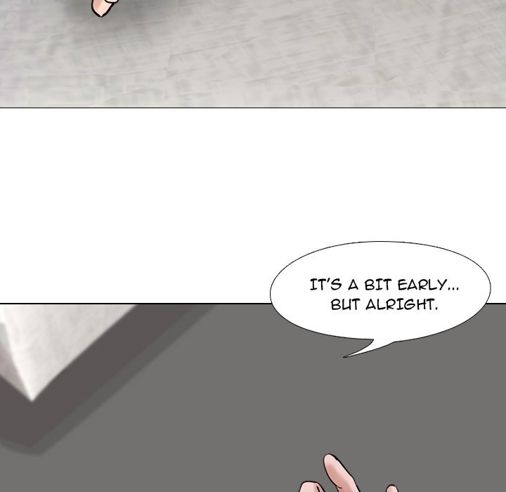 Friends - Chapter 6 [photo 47] - MangaPorn