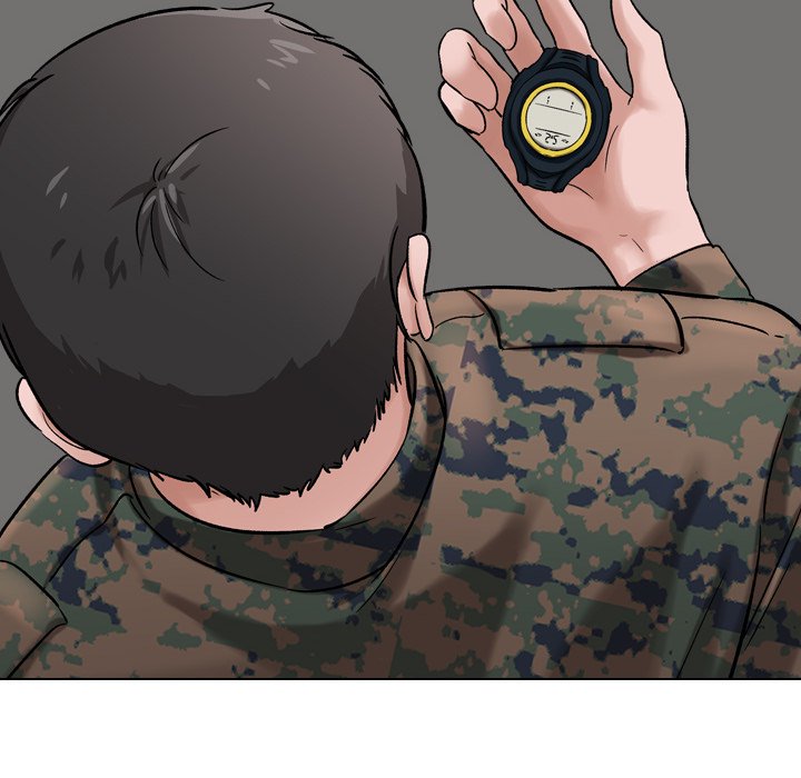 Friends - Chapter 6 [photo 48] - MangaPorn