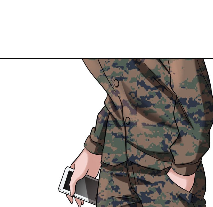 Friends - Chapter 6 [photo 49] - MangaPorn