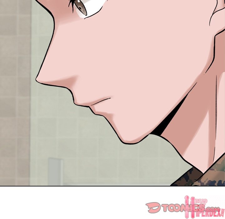 Friends - Chapter 6 [photo 51] - MangaPorn