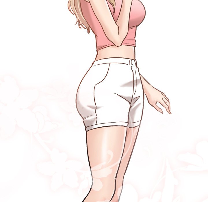 Friends - Chapter 6 [photo 53] - MangaPorn